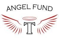 Angel Fund Logo