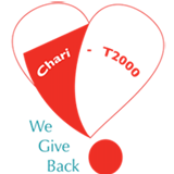 Chari-T2000 Logo