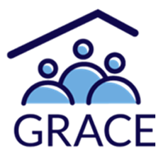 GRACE Logo