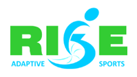RISE Adapative Sports
