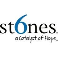 St6nes Logo