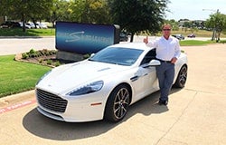 Scott H. Testimonial