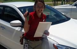 Shawn Re Testimonial