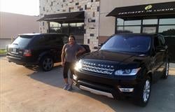 Candace Br. Testimonial