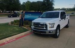 Elizabeth P. Testimonial