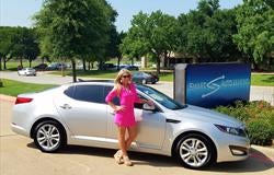 Jennifer B. Testimonial