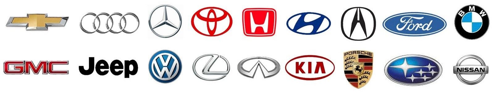 Classic Leasing in Irving TX